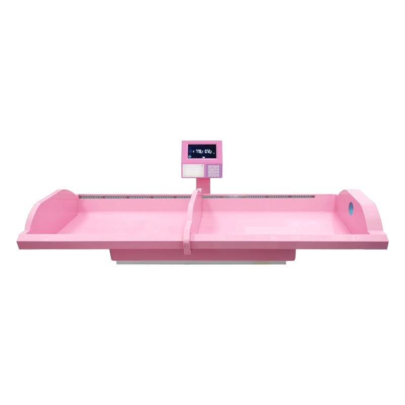 中醫(yī)(yī)康復(fù)(fù)